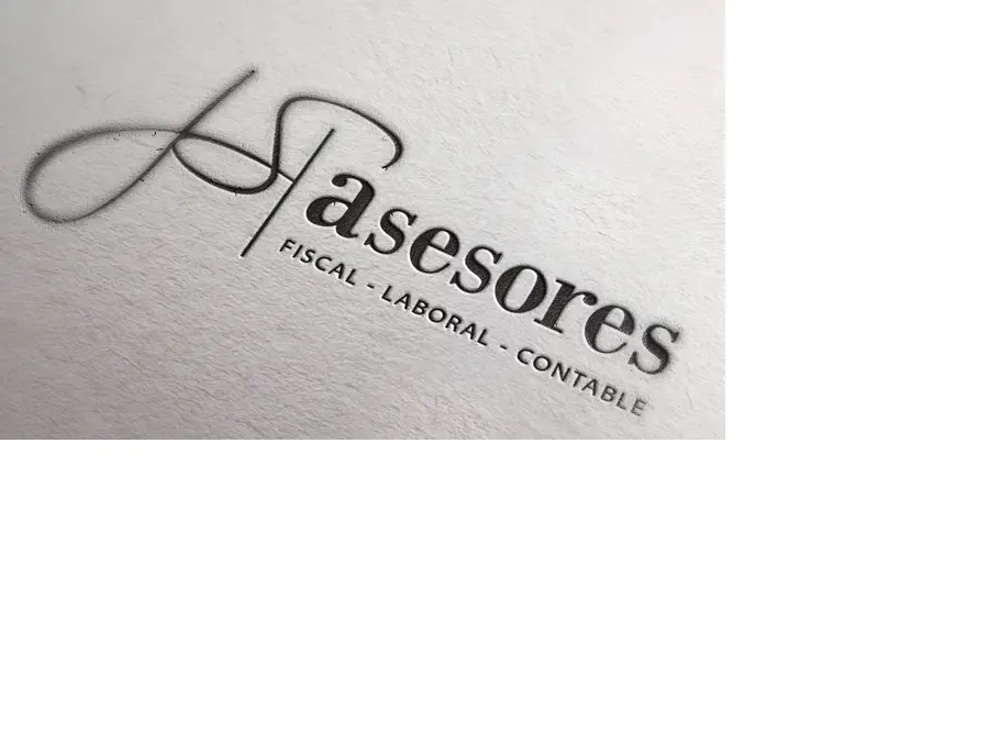 JS Asesores