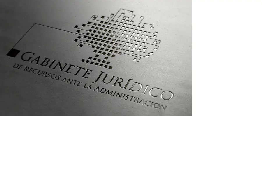 Gabinete Jurídico
