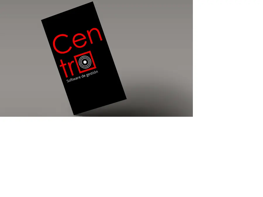 Grupo Centro