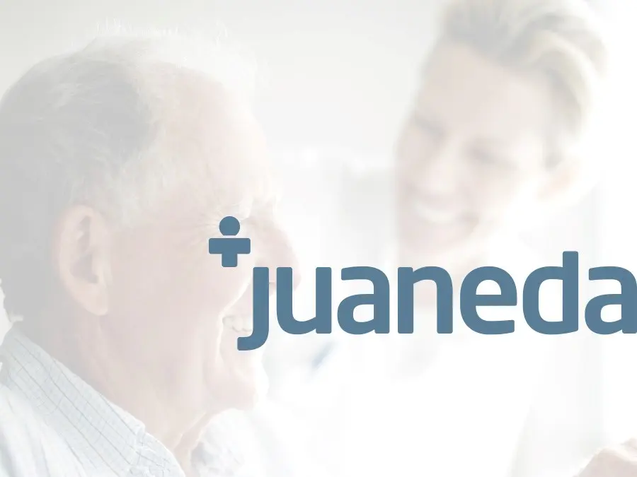 Juaneda