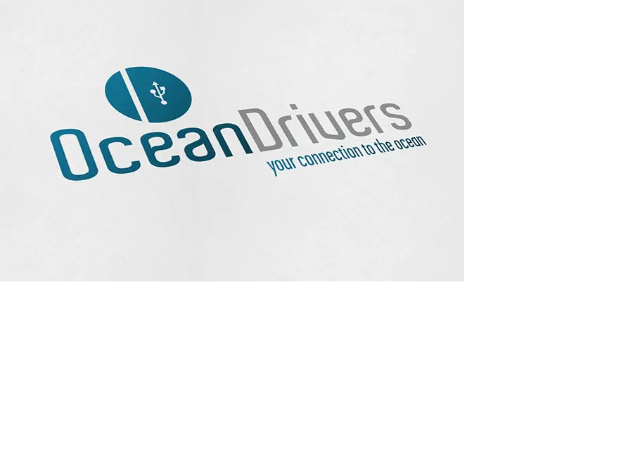Ocean Drivers