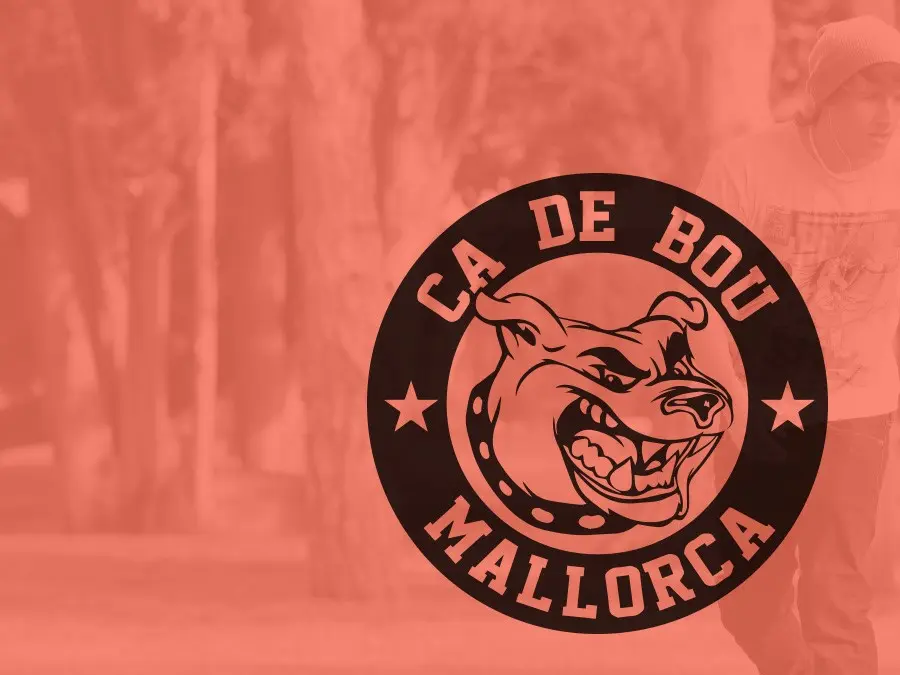 Ca de Bou