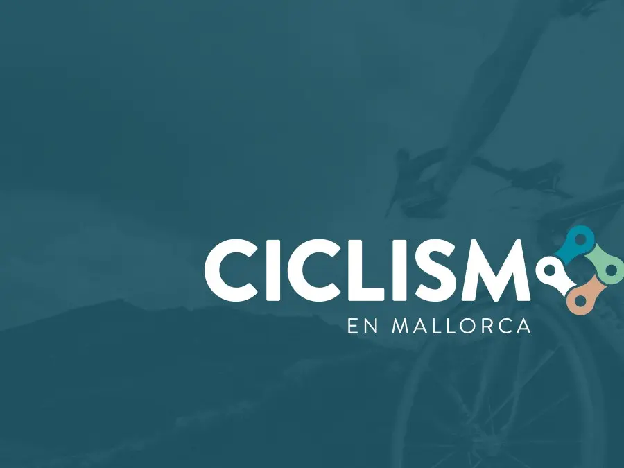Ciclismo en Mallorca