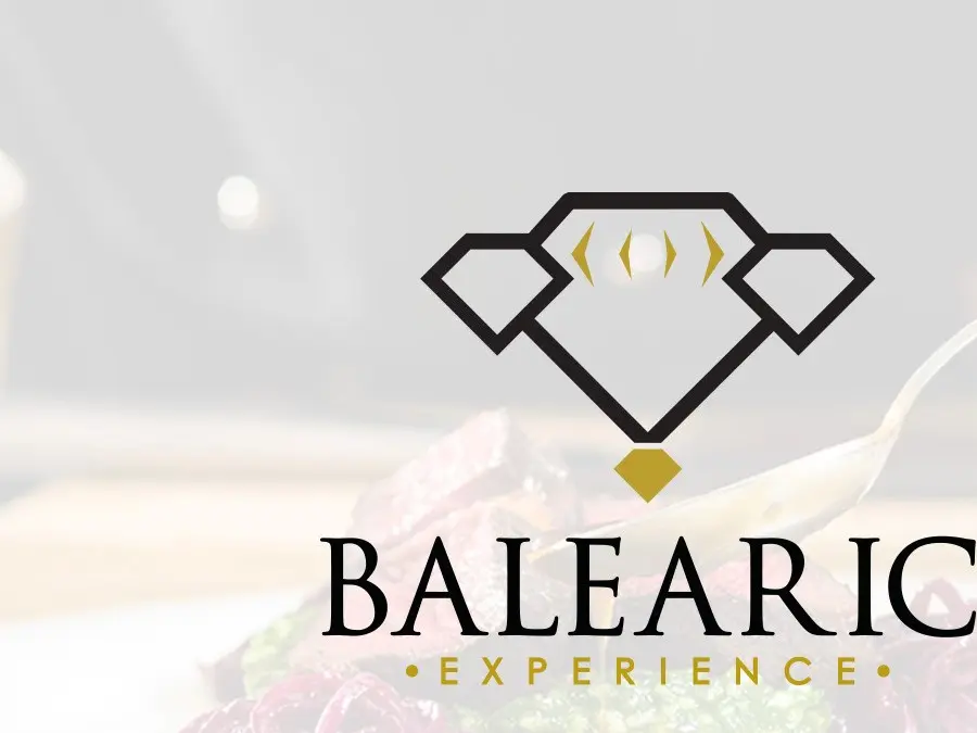Balearic Experience