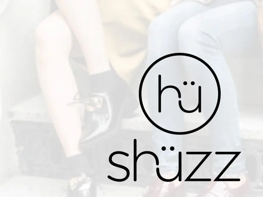 Shuzz Online