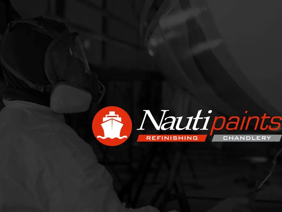 App Nautipaints