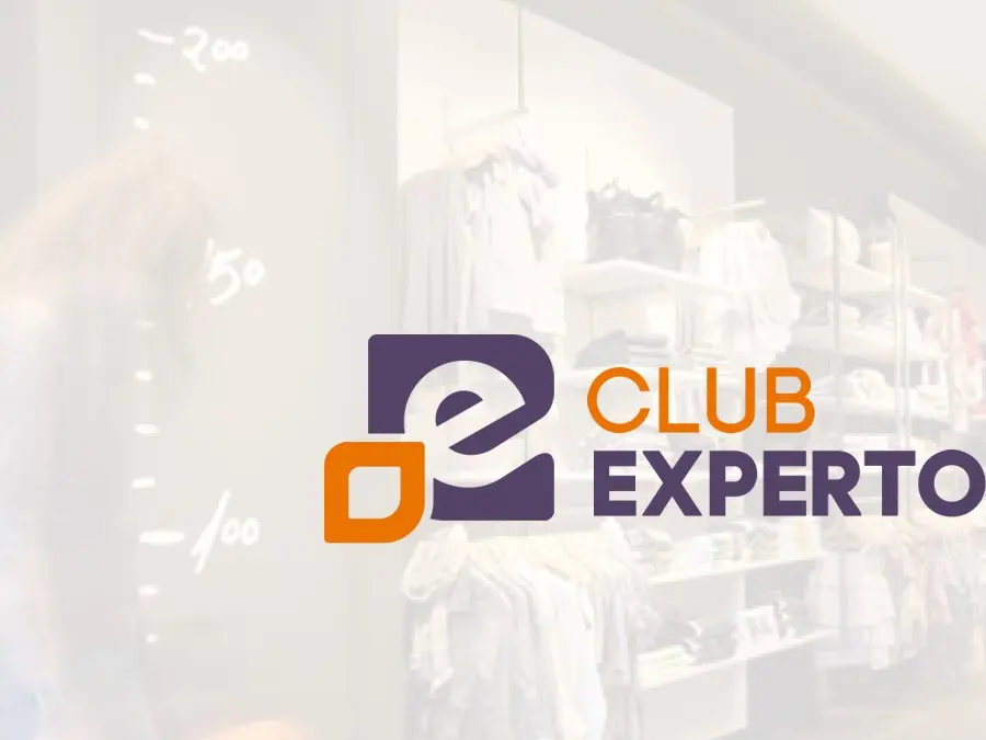 App Club experto