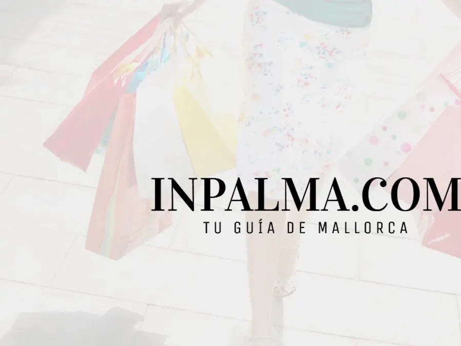 InPalma