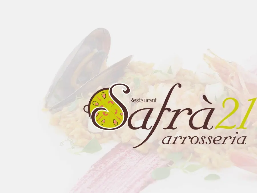 Safrà21