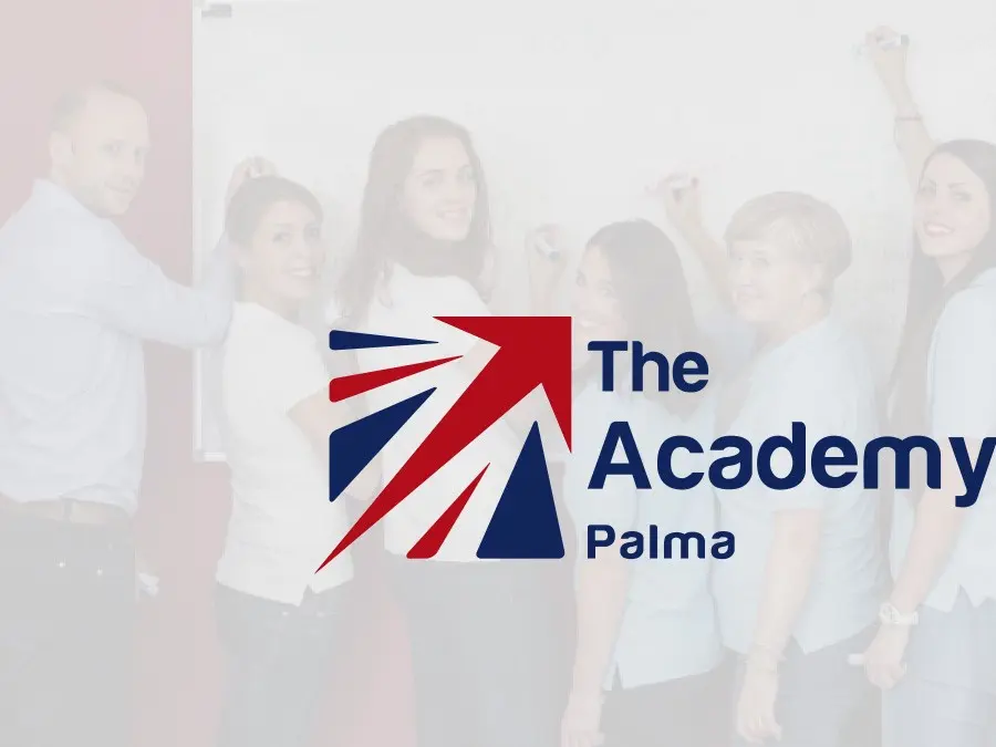 The Academy