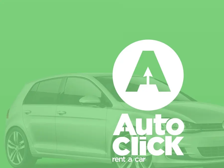 Auto Click