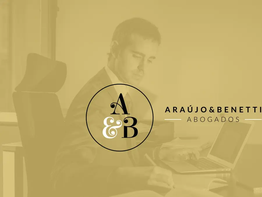 Araujo & Benetti