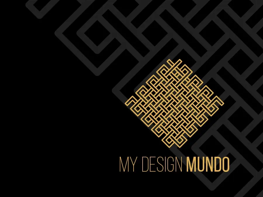 My Design Mundo