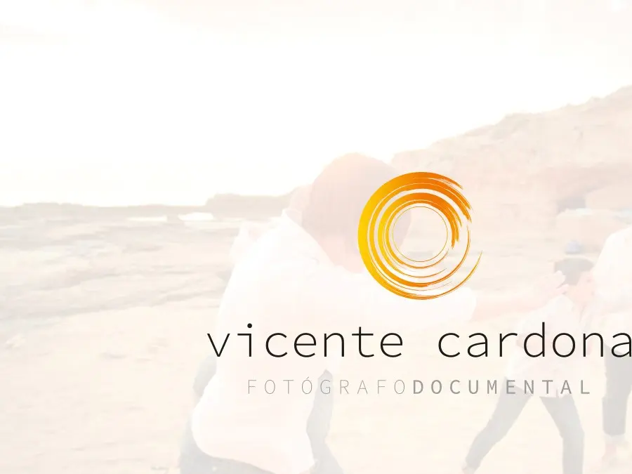 Vicente Cardona
