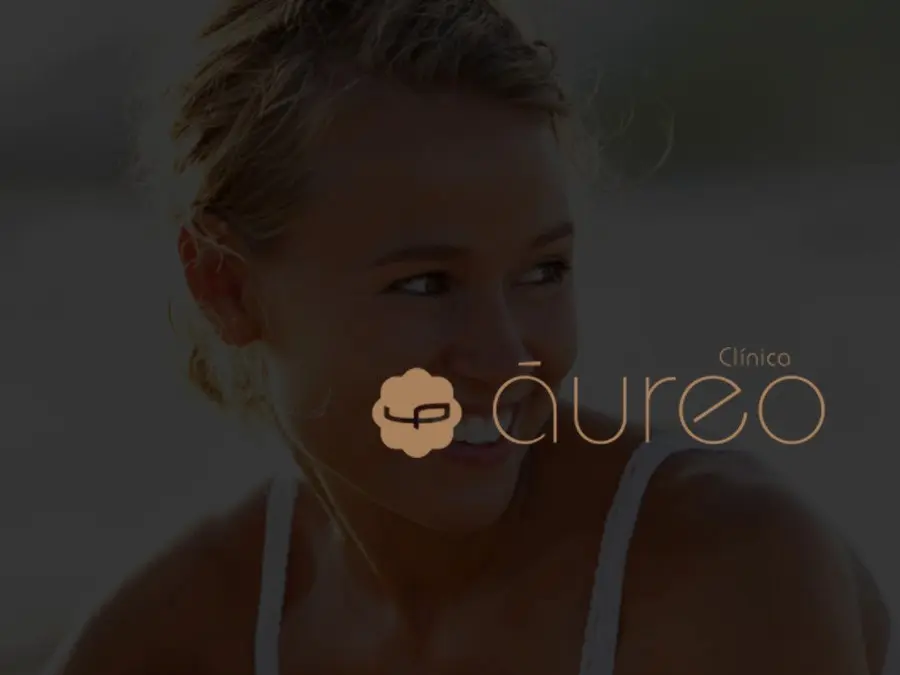 Clínica Áureo