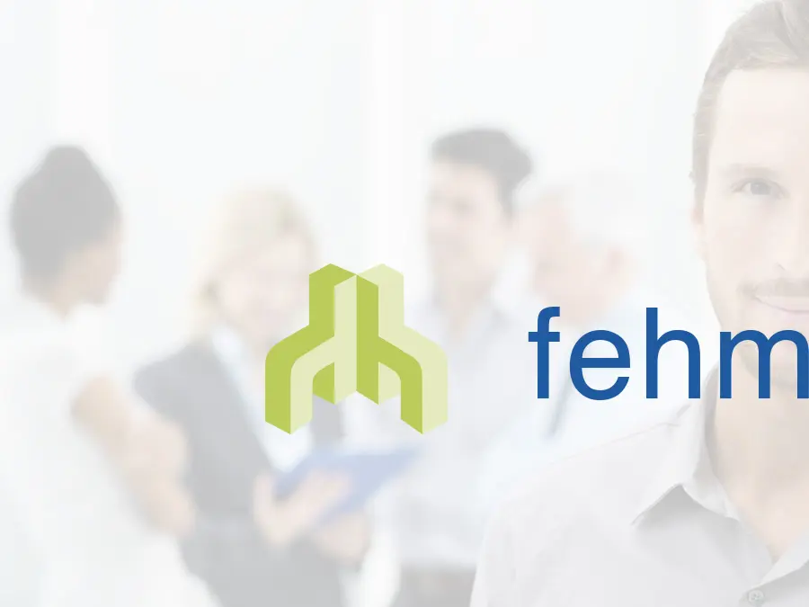 FEHM
