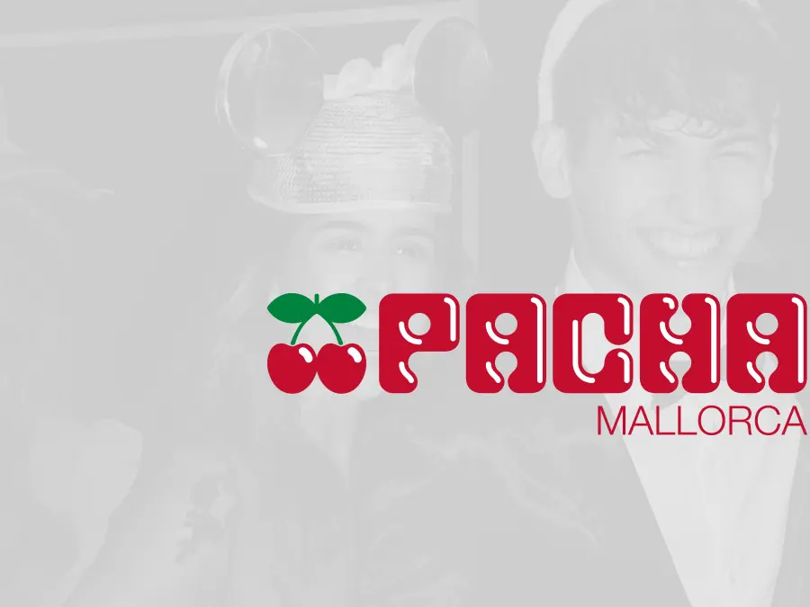 App Pacha Mallorca