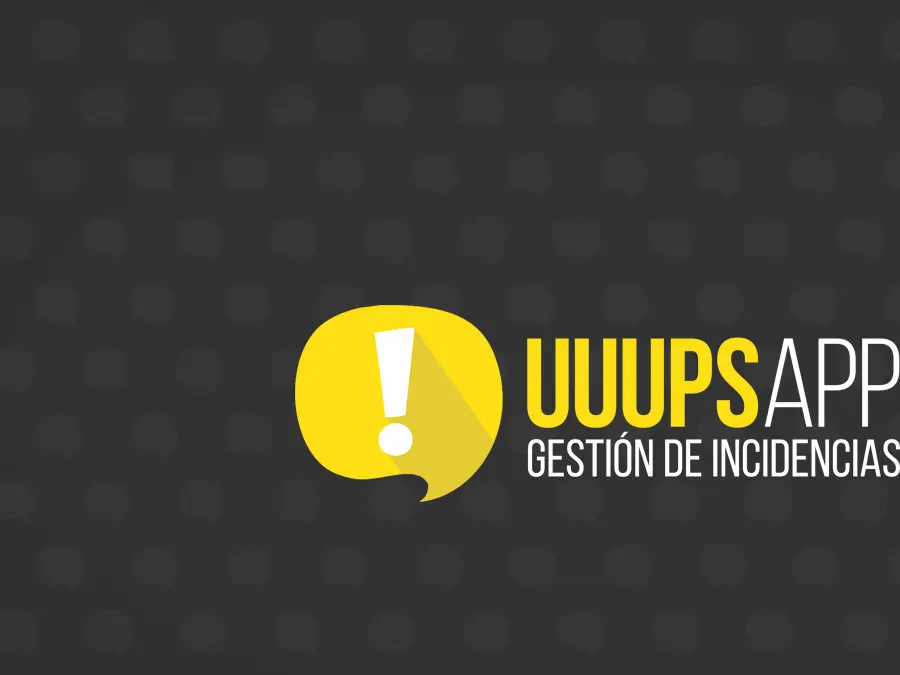 UuupsAPP