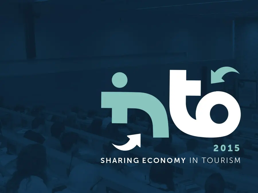 Seminario INTO