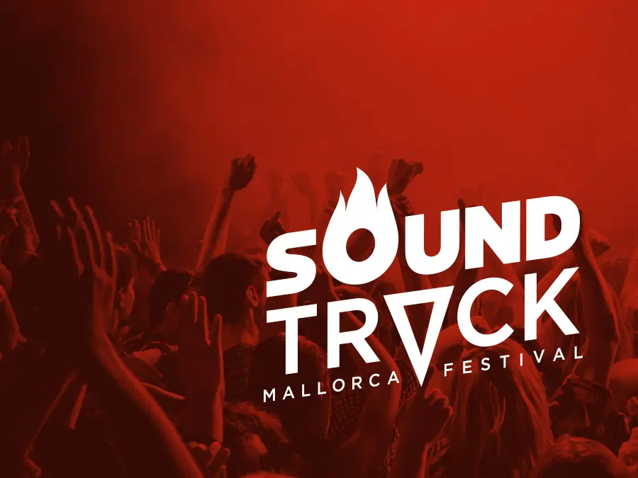 Soundtrack