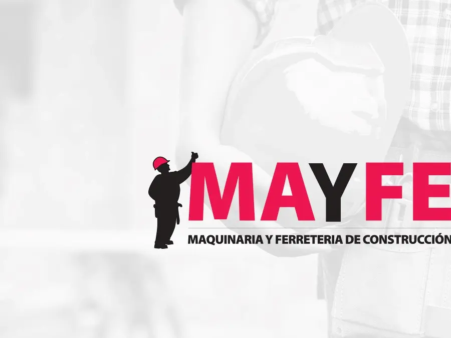 Mayfe