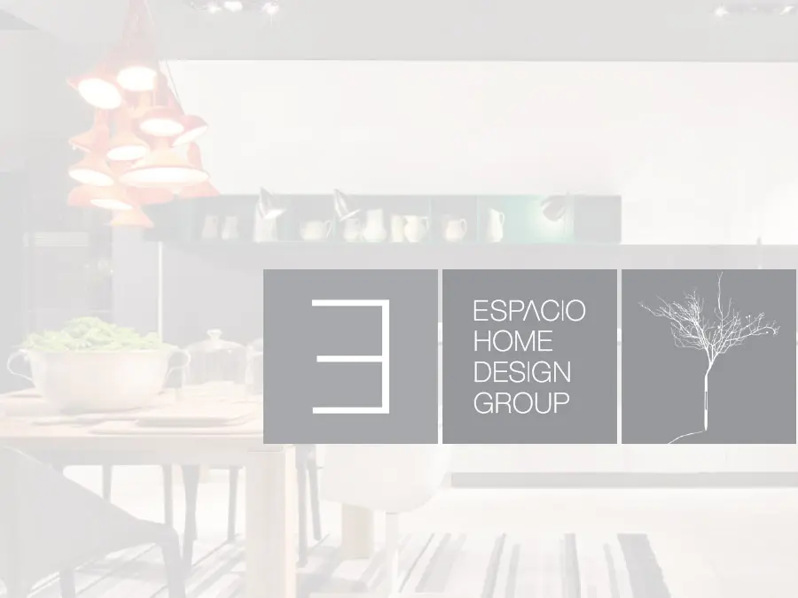Espacio HDG