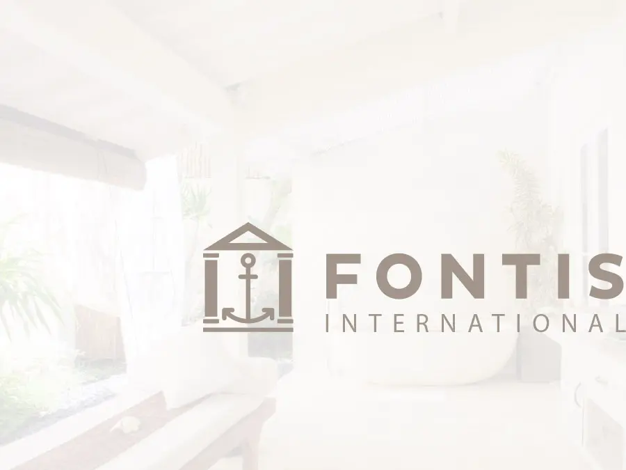 Fontis International