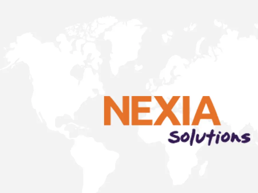 Nexia Solutions