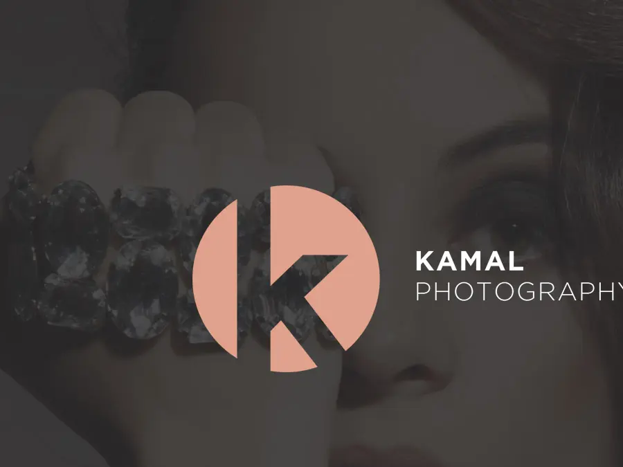 Kamal Fotografía