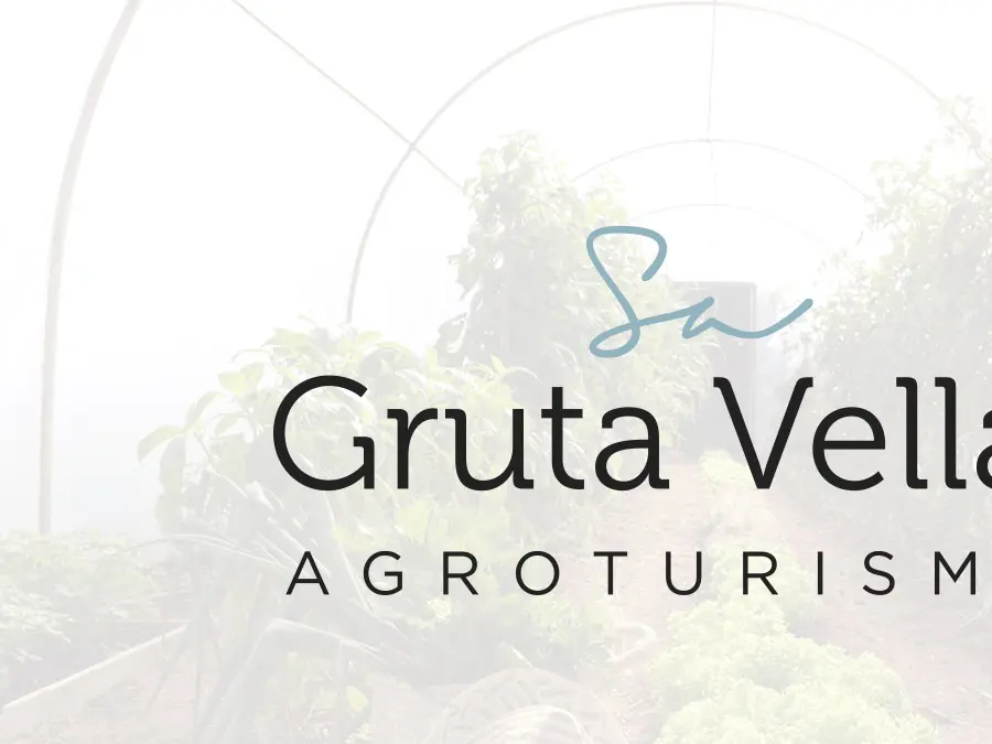 Sa gruta vella