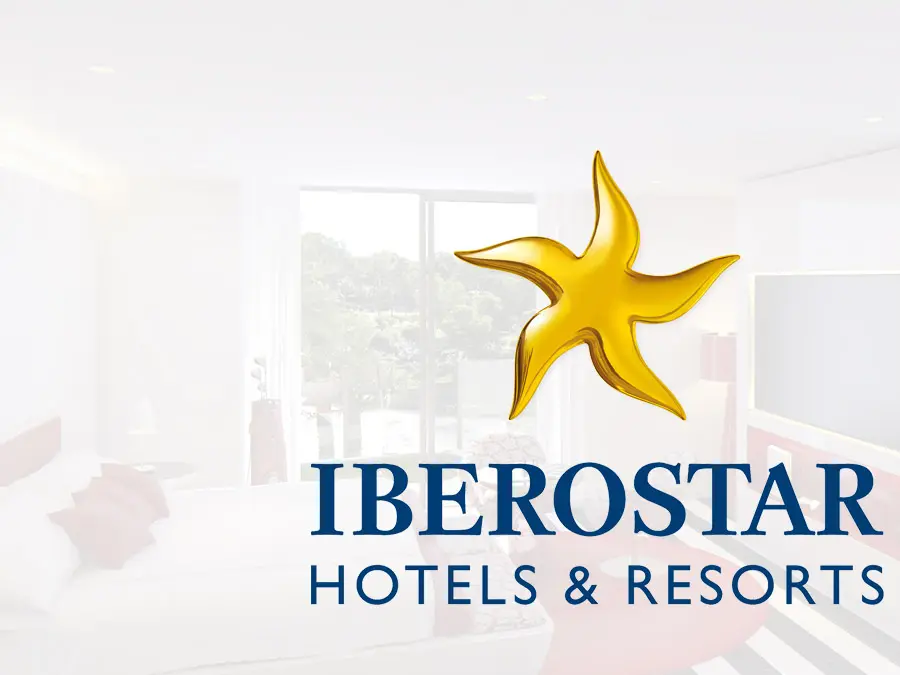 IBEROSTAR Grand Hotel Portals