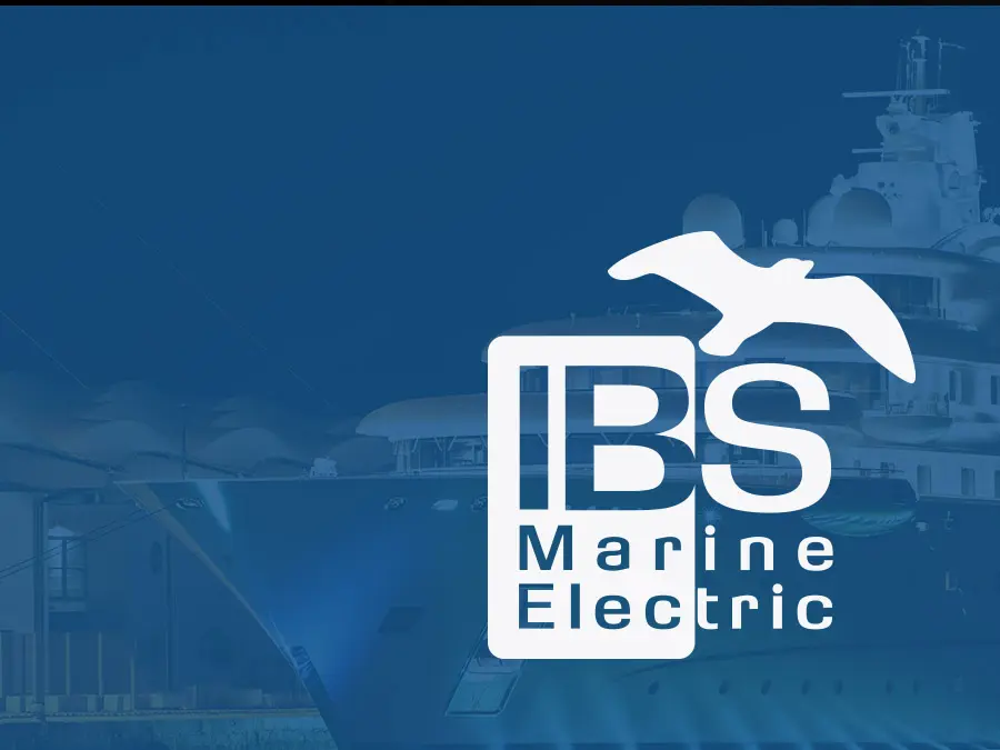 IBS