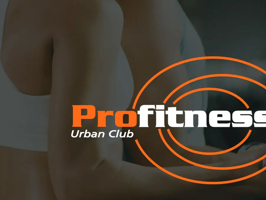 Profitness