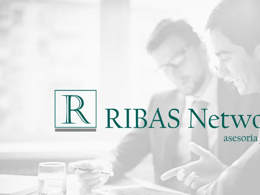 Ribas Network