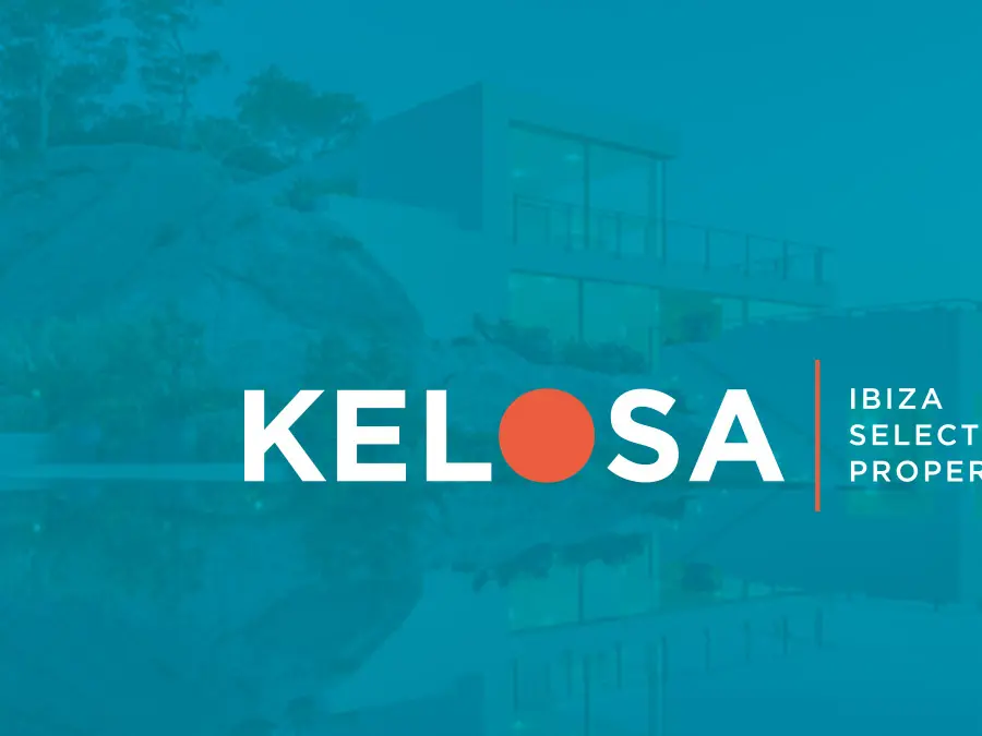 Kelosa