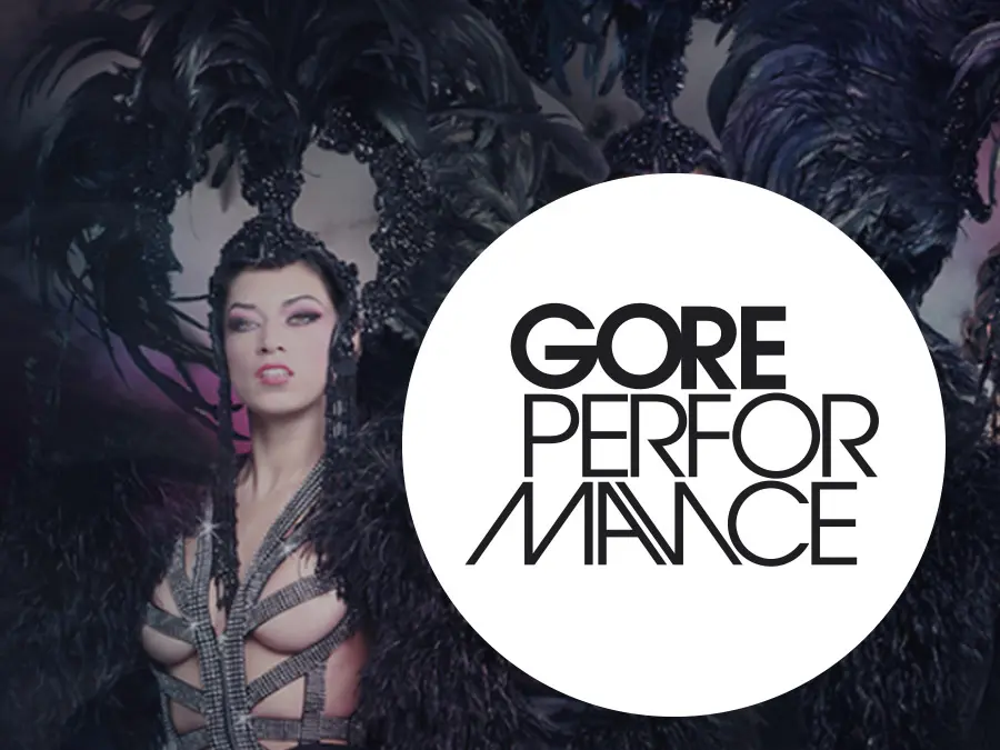 Gore Performance