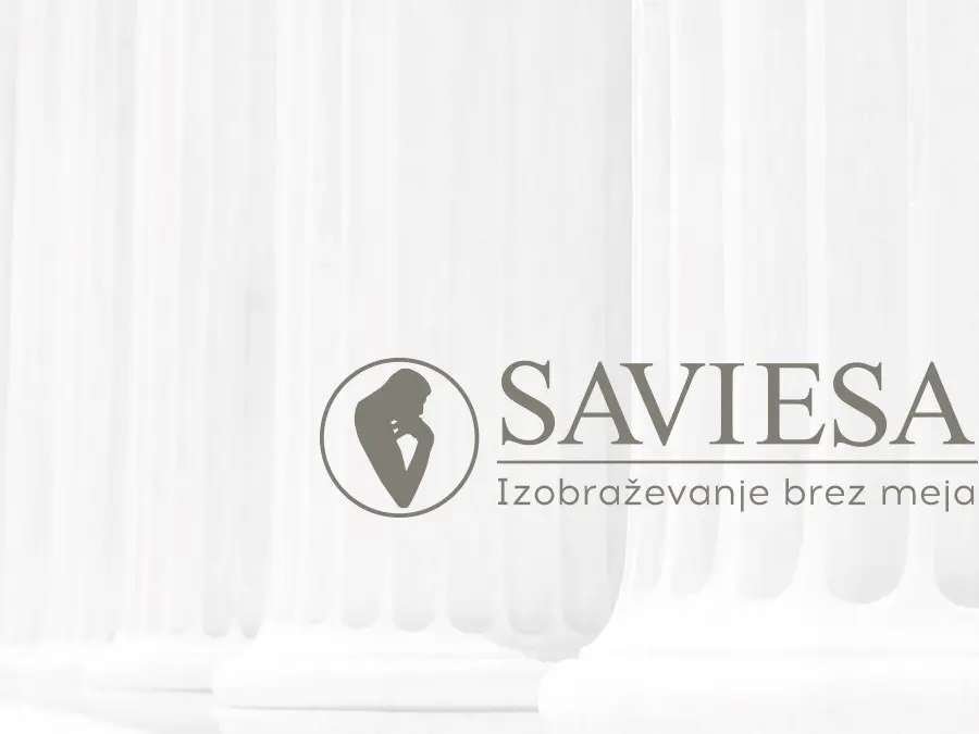 Saviesa