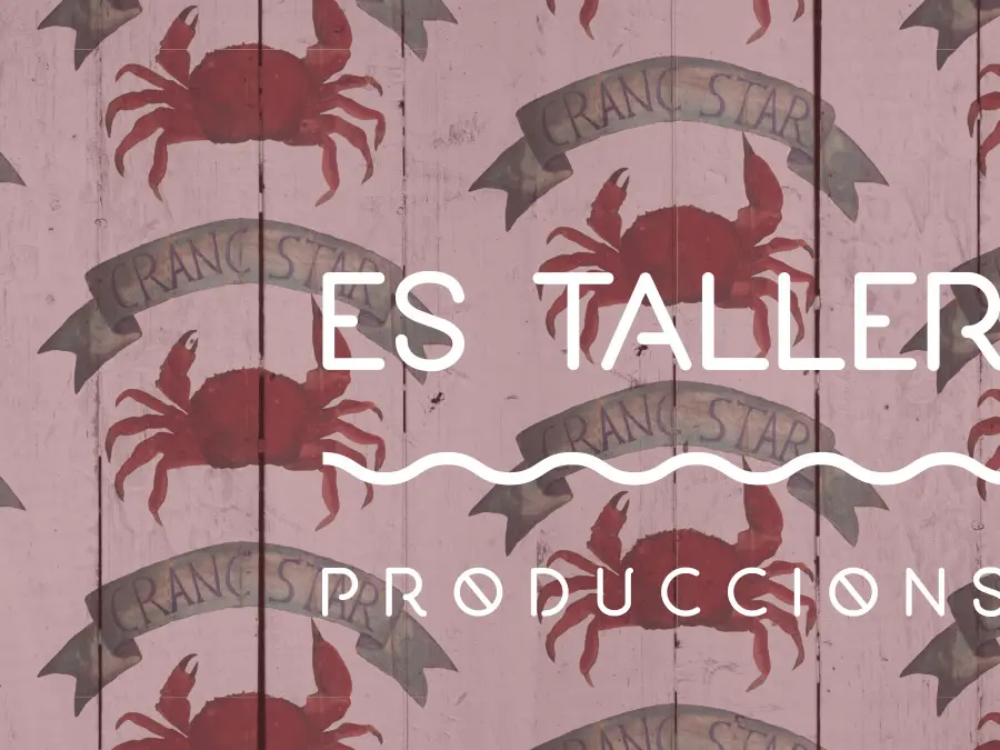 Es Taller