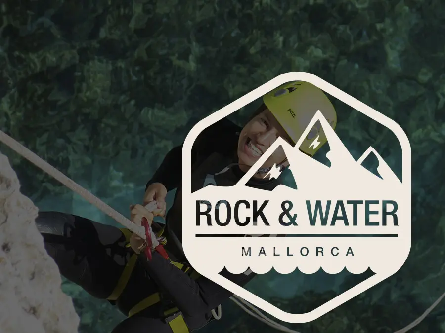 Rock&Water Mallorca