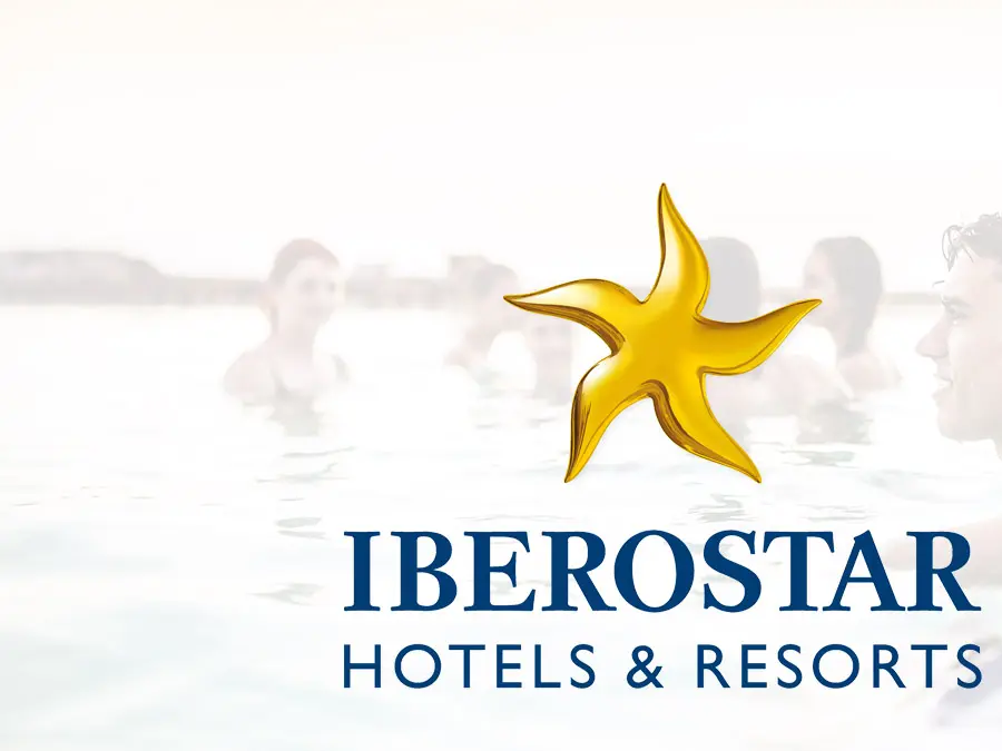 IBEROSTAR Santa Eulalia