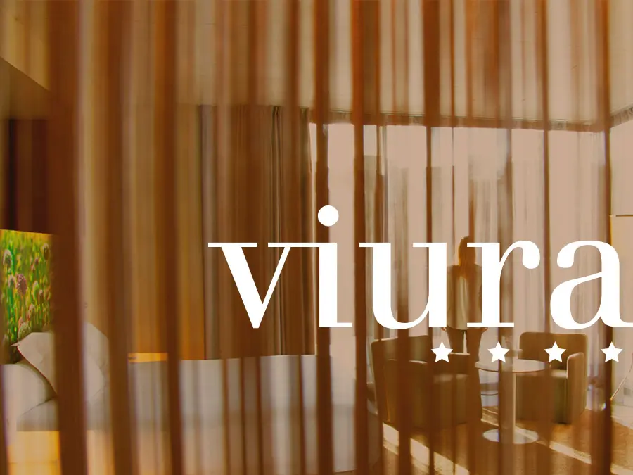 Hotel Viura