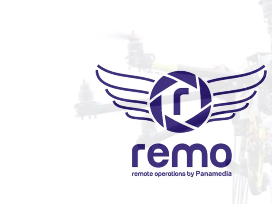 Remote operations