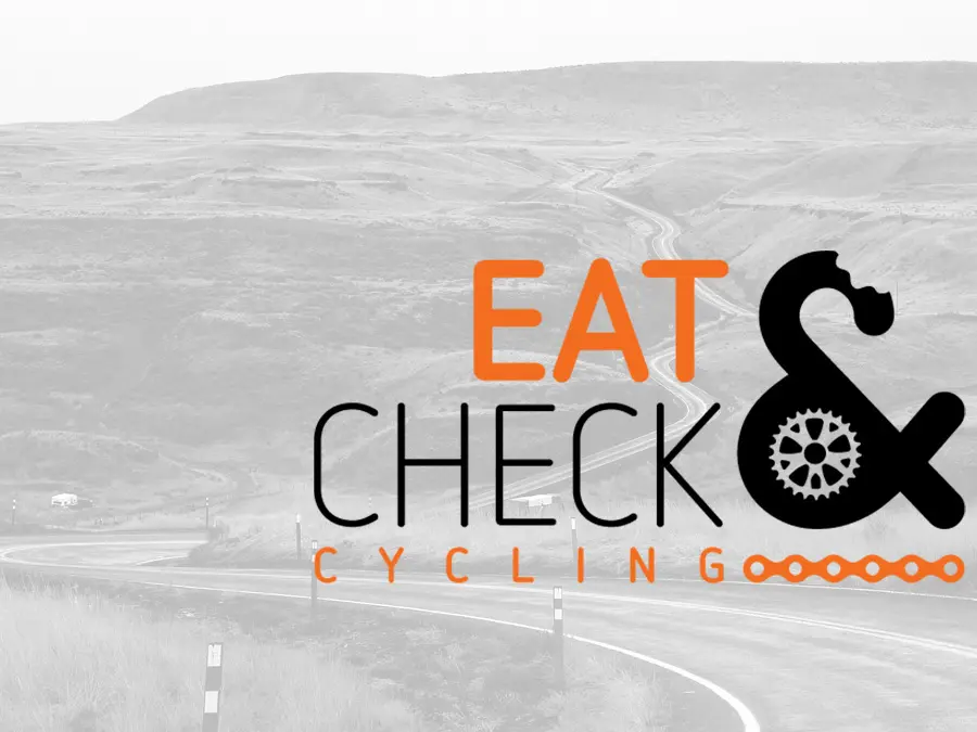 Eat&Check