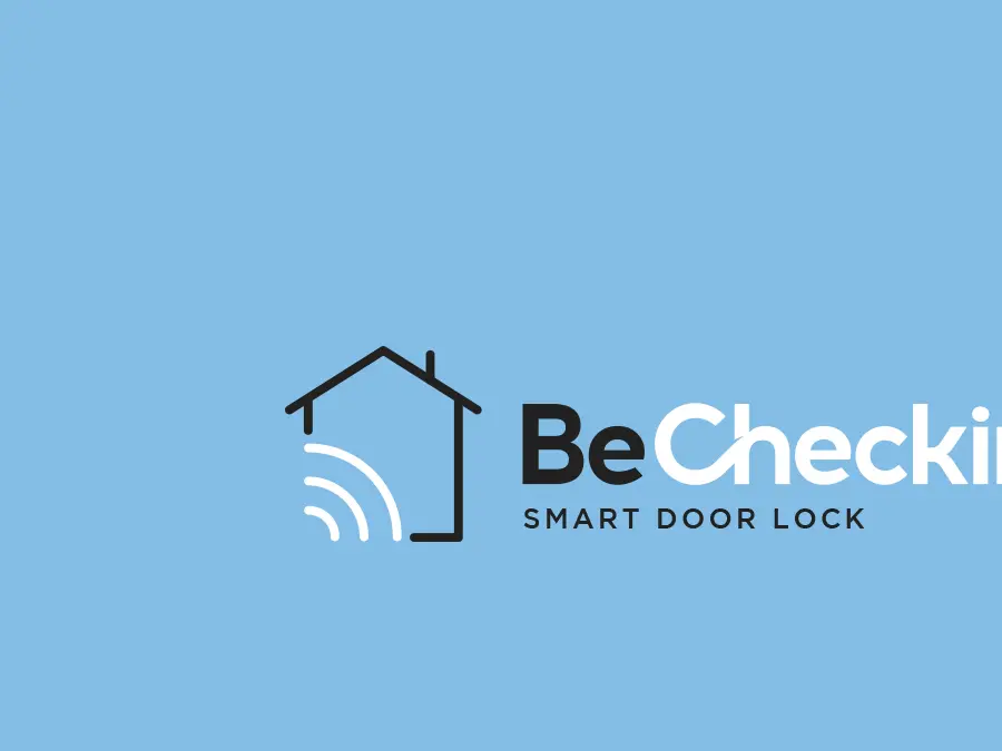 BeCheckin
