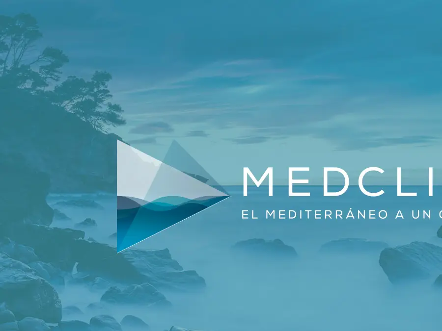 Medclick Photo