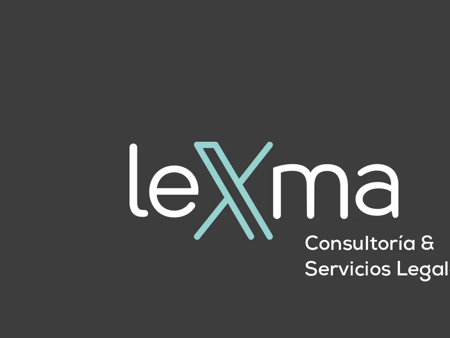 LEXMA - Abogados