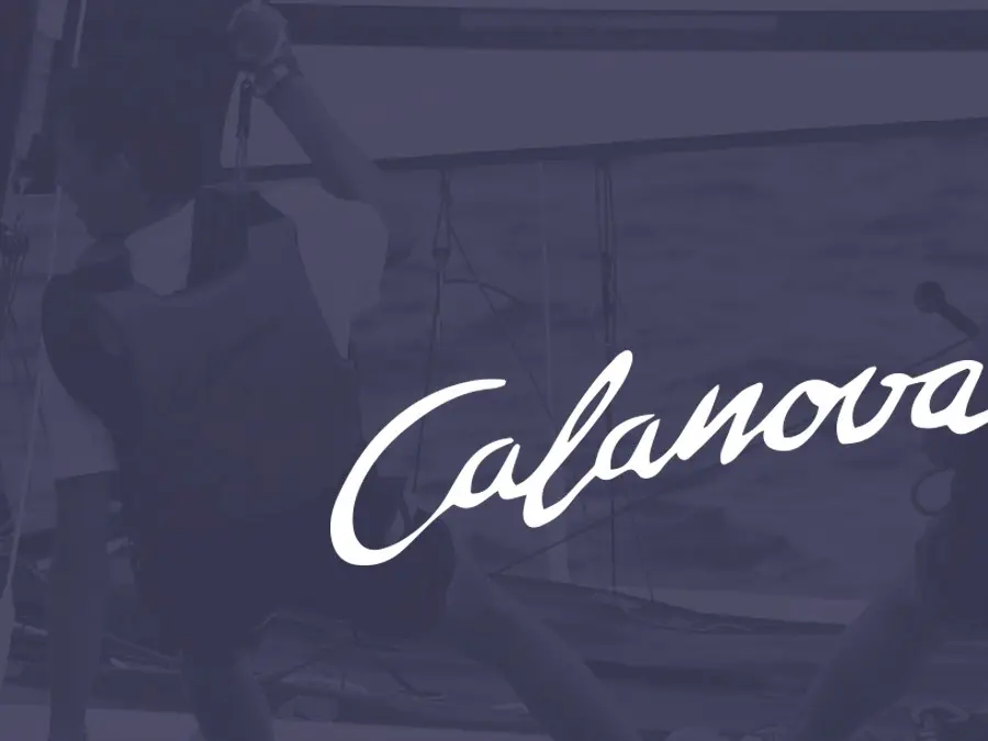 Port Calanova