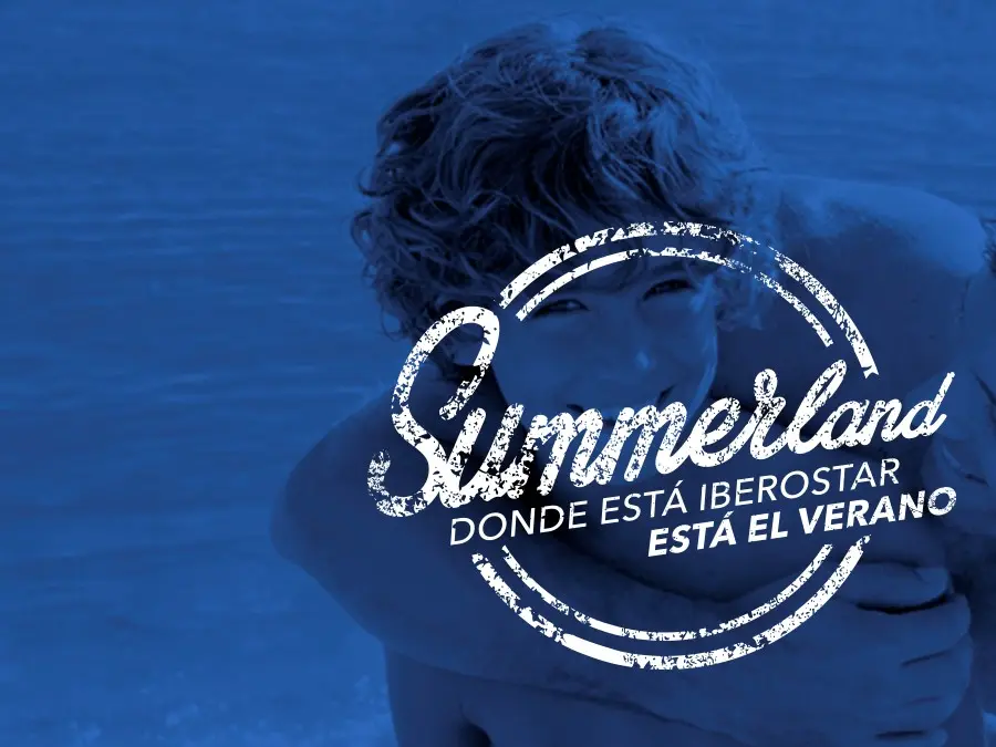 Summerland - IBEROSTAR