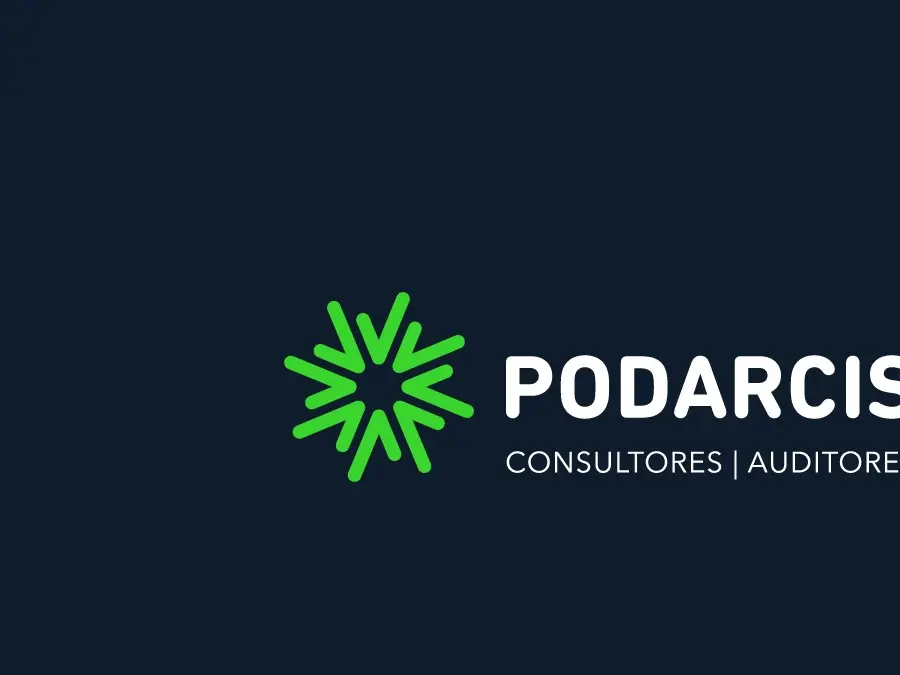 Podarcis