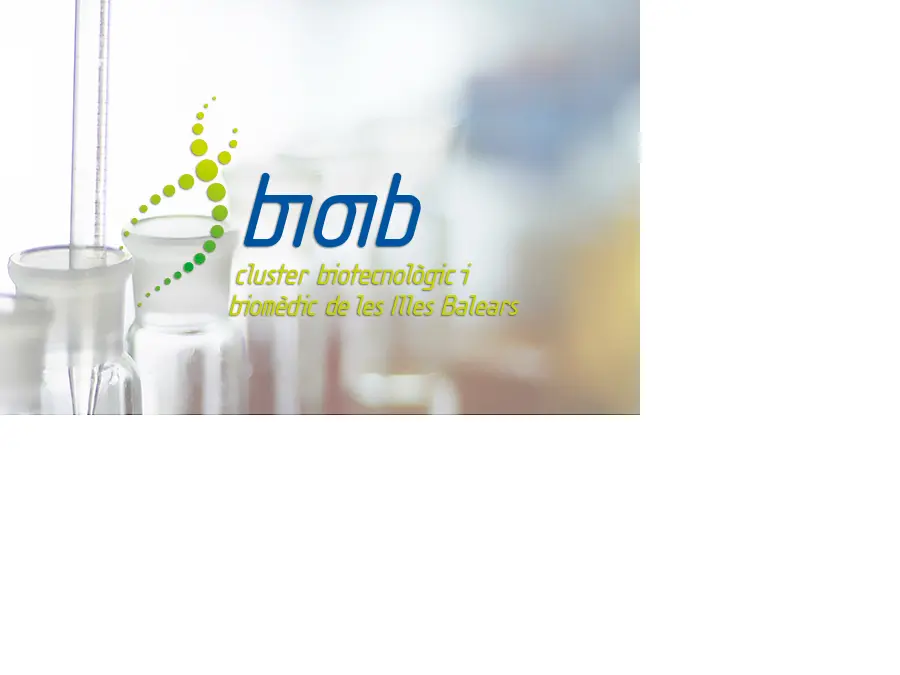 BIOIB